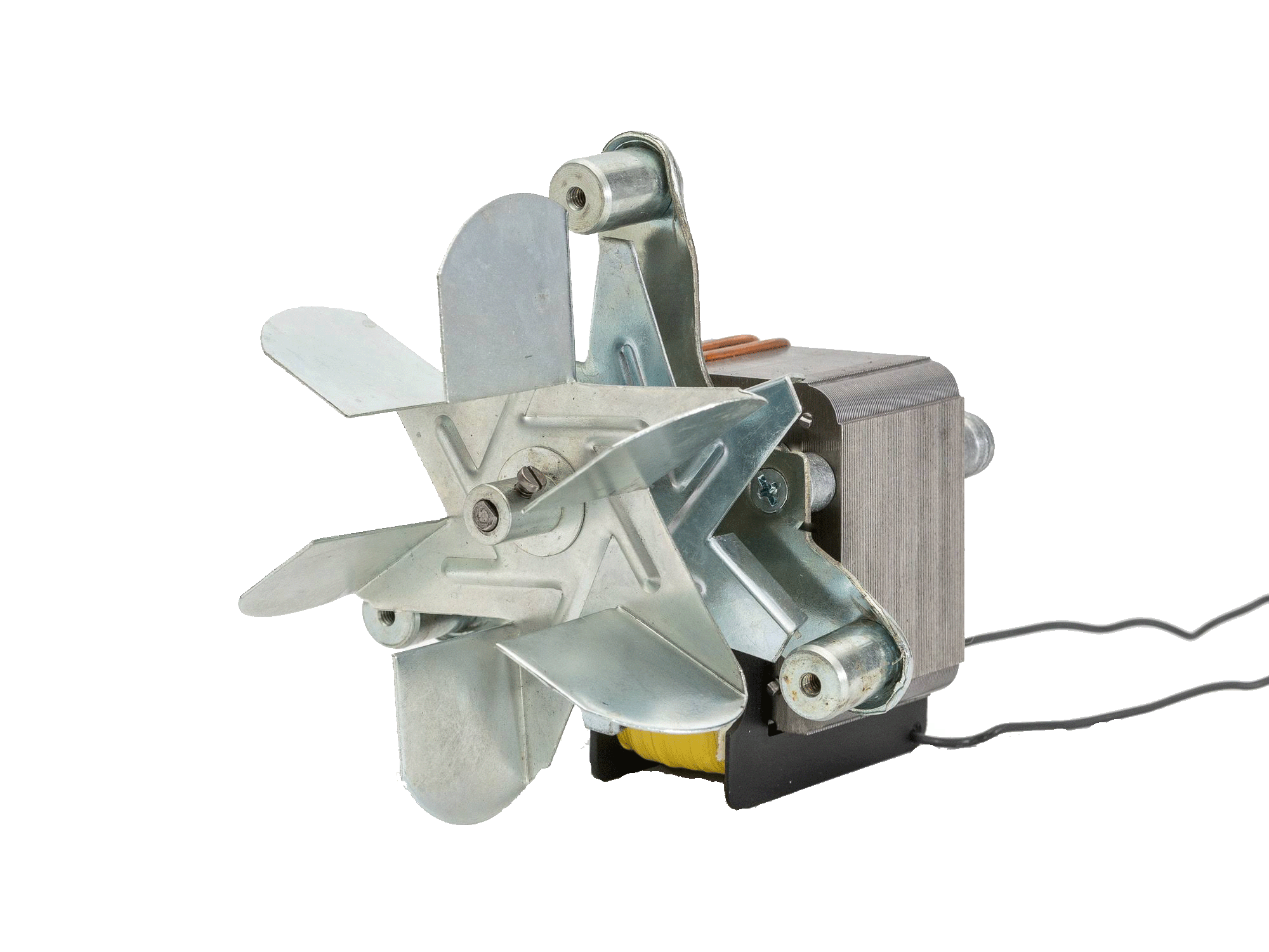 Blowers